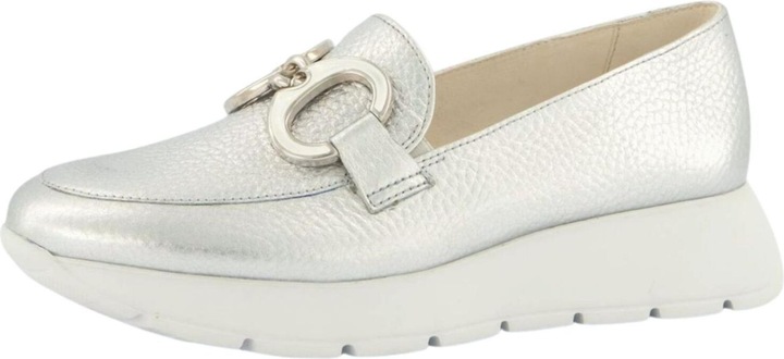 Actual product image Paul Green Slipper (40.5)