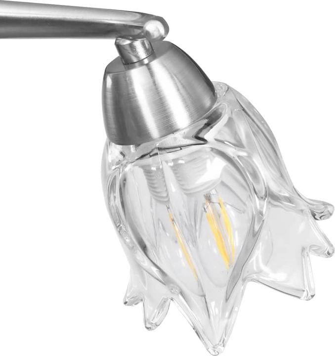 Image du produit vidaXL Carrissa (E14)