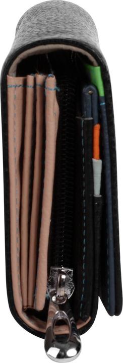 Immagine prodotto Bagan Geldbörse