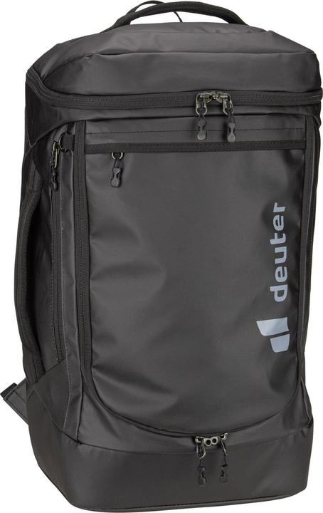 Image du produit Deuter Duffel Pro Pack 30 (30 l)