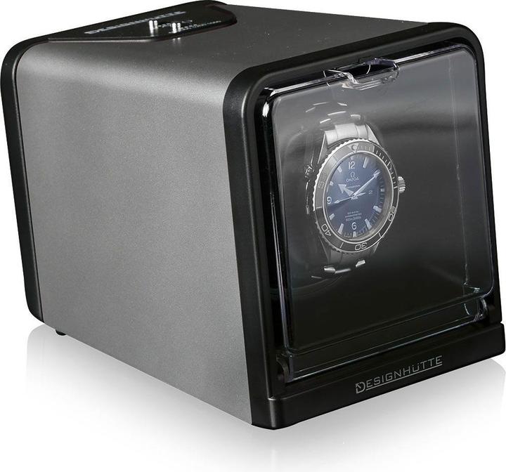 Actual product image Designhütte Urban watch winder (1 x)