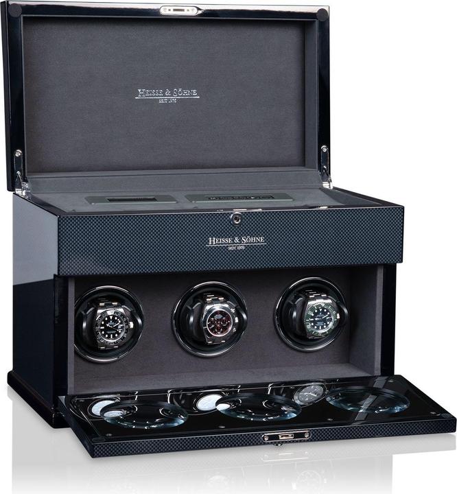Image du produit Heisse & Söhne 70019-244.67