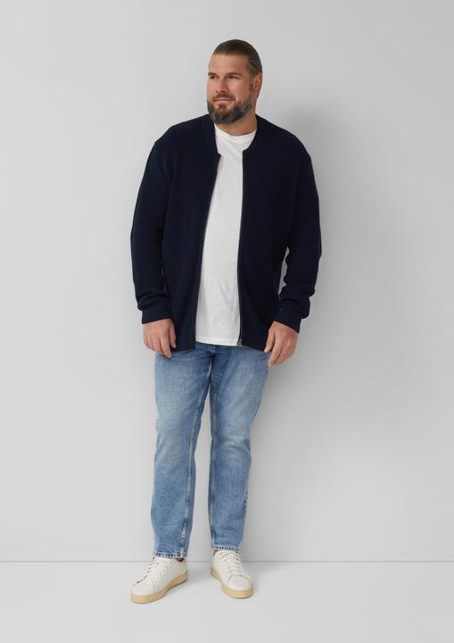 Actual product image s.Oliver Strickpullover Strickpullover (3XL)