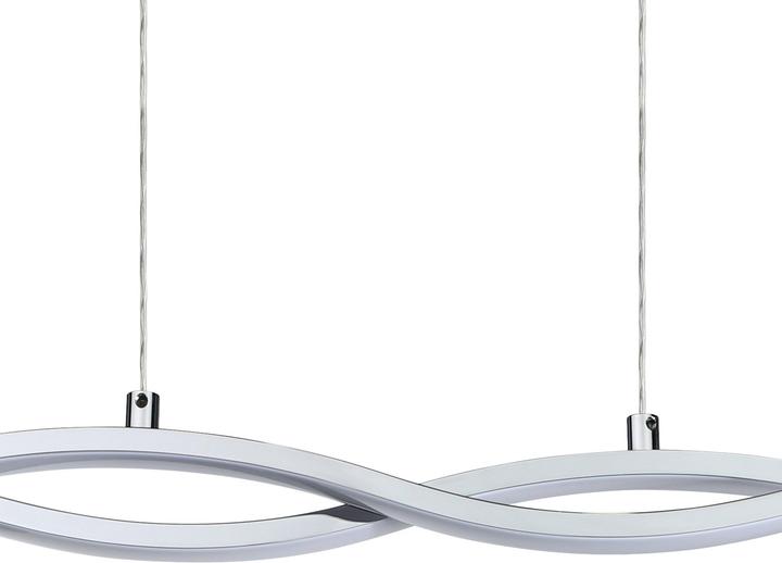 Produktbild EGLO Lasana (2000 lm)