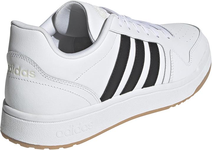 Immagine prodotto Adidas Postmove Scarpe Da Basket Uomo (44)