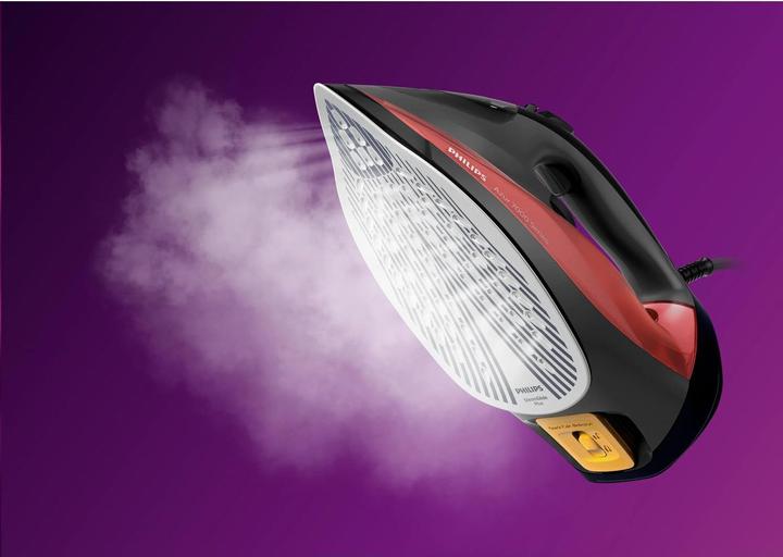 Actual product image Philips DST7022/40 (2800 W, 250 g/min)