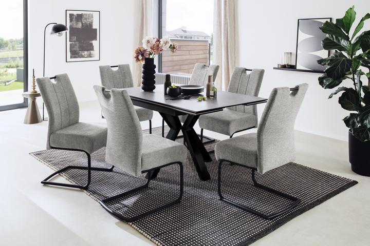 Image du produit Furn Pallini