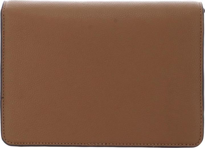 Immagine prodotto Liu Jo Caliwen Umhängetasche M 22 cm