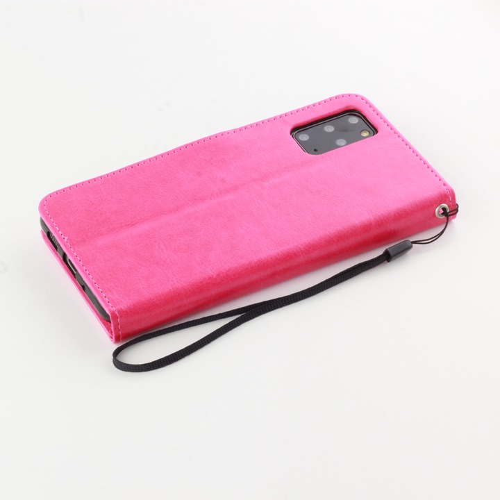 Actual product image PhoneLook Fourre Premium Flip (Samsung Galaxy A52)