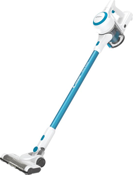 Produktbild Candy CVIVA02E 011