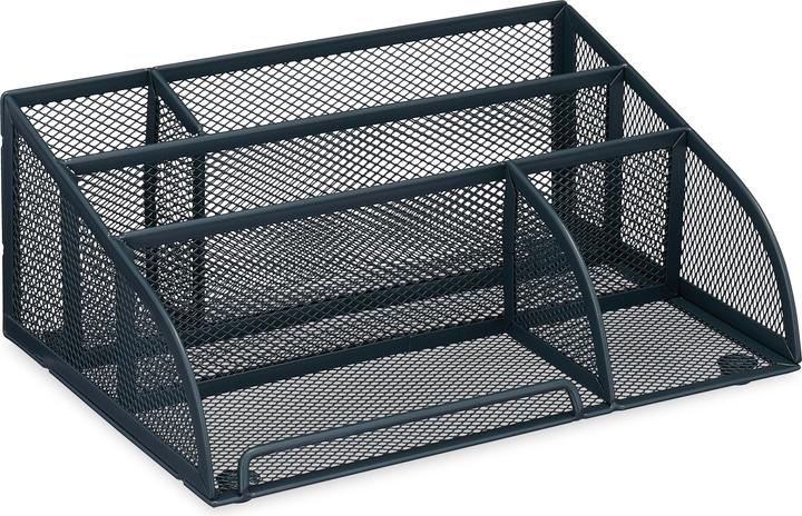 Produktbild Relaxdays Schreibtischorganizer