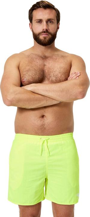 Immagine prodotto Speedo Essential 16" Watershort (XXL)