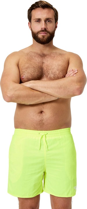 Produktbild Speedo Essential 16" Watershort (XXL)