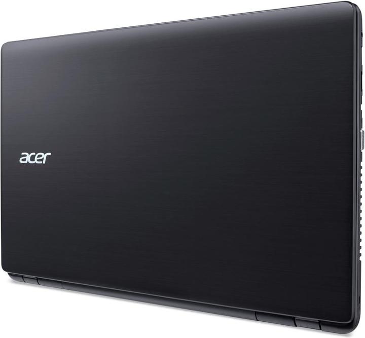Actual product image Acer Extensa 2510G (15.60", 8 GB, CH, Intel Core i5-4210U)
