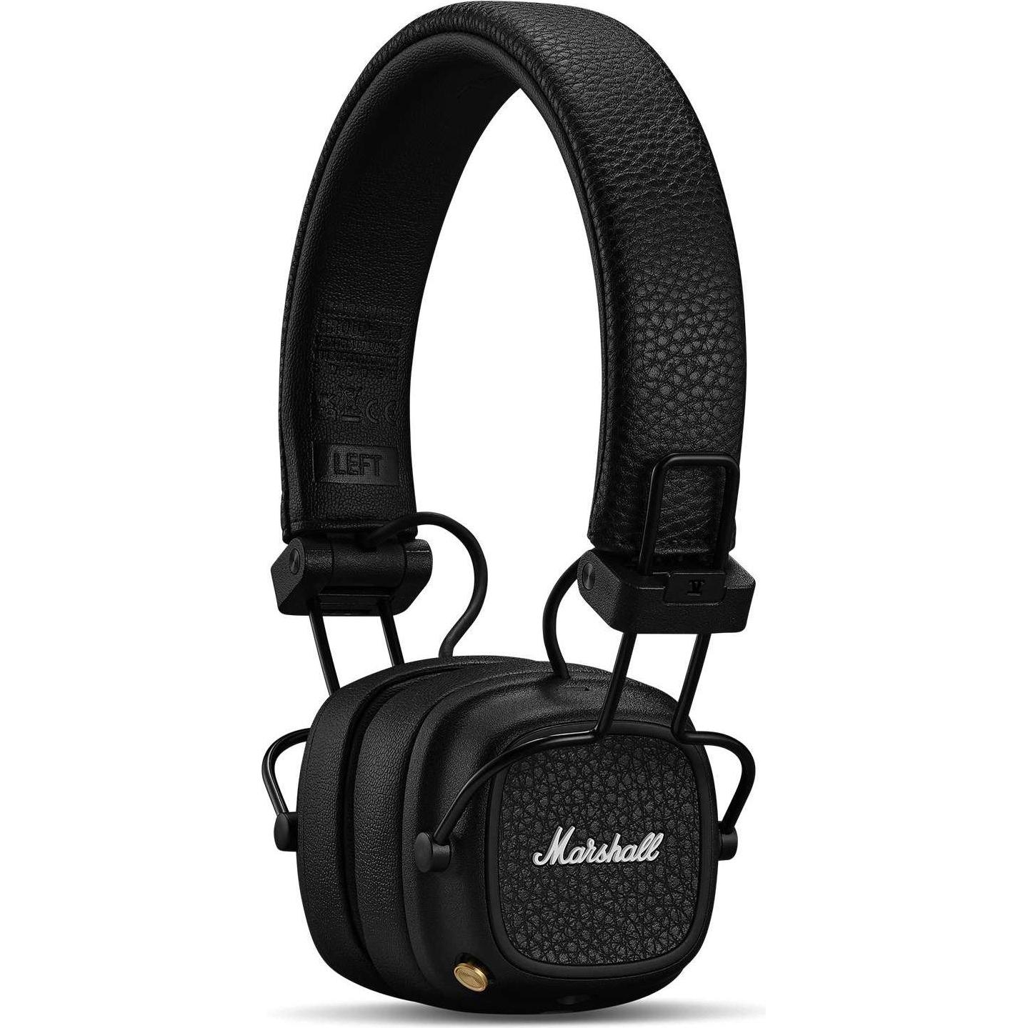 Marshall Major V - kopen bij Galaxus - Galaxus