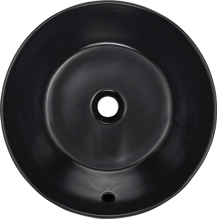 Image du produit Schulte Lavabo