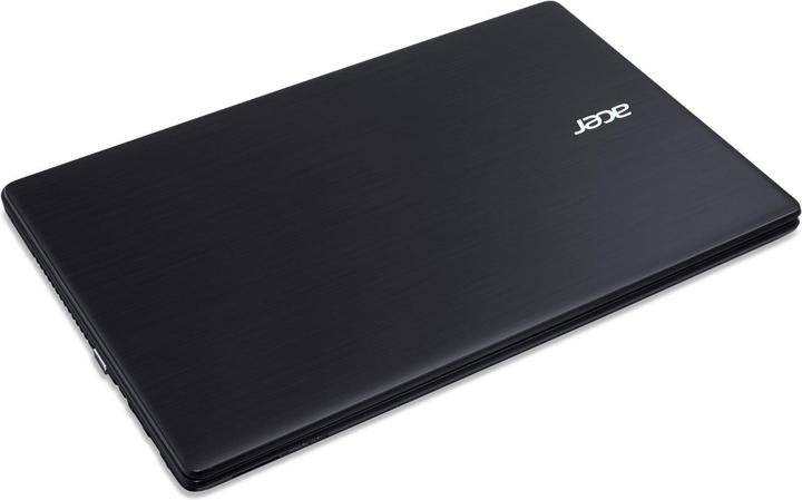 Actual product image Acer Extensa 2510G (15.60", 8 GB, CH, Intel Core i5-4210U)