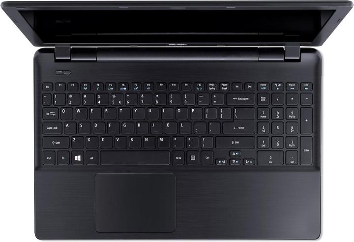 Actual product image Acer Extensa 2510G (15.60", 8 GB, CH, Intel Core i5-4210U)