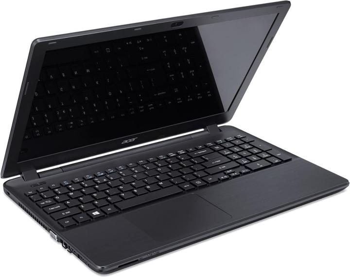 Actual product image Acer Extensa 2510G (15.60", 8 GB, CH, Intel Core i5-4210U)