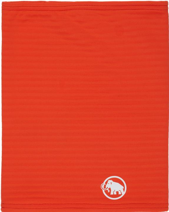 Immagine prodotto Mammut Taiss Light Neck Gaiter