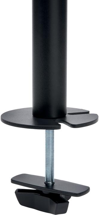 Actual product image Kensington SmartFit Ergo Verlängerter Dual Monitorarm (Table, 32")