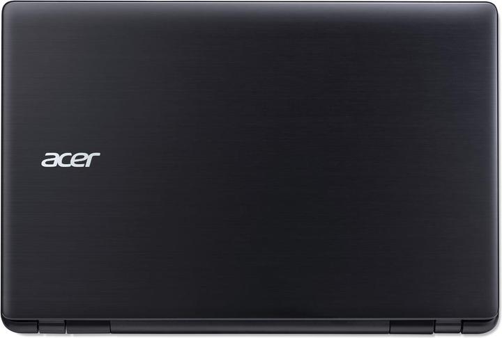 Actual product image Acer Extensa 2510G (15.60", 8 GB, CH, Intel Core i5-4210U)