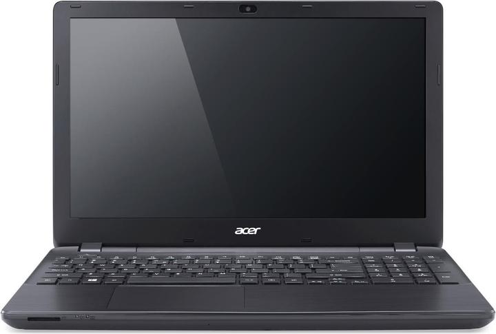 Actual product image Acer Extensa 2510G (15.60", 8 GB, CH, Intel Core i5-4210U)