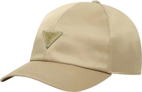 Produktbild Guess Beige Baseballkappe