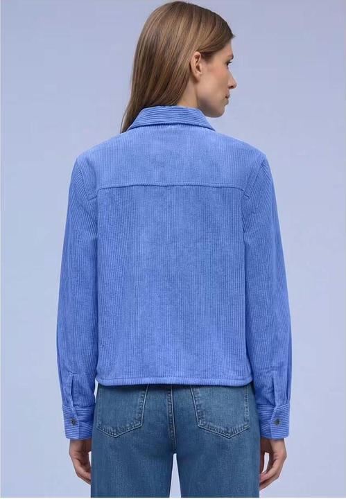 Produktbild Street One Qr (40)