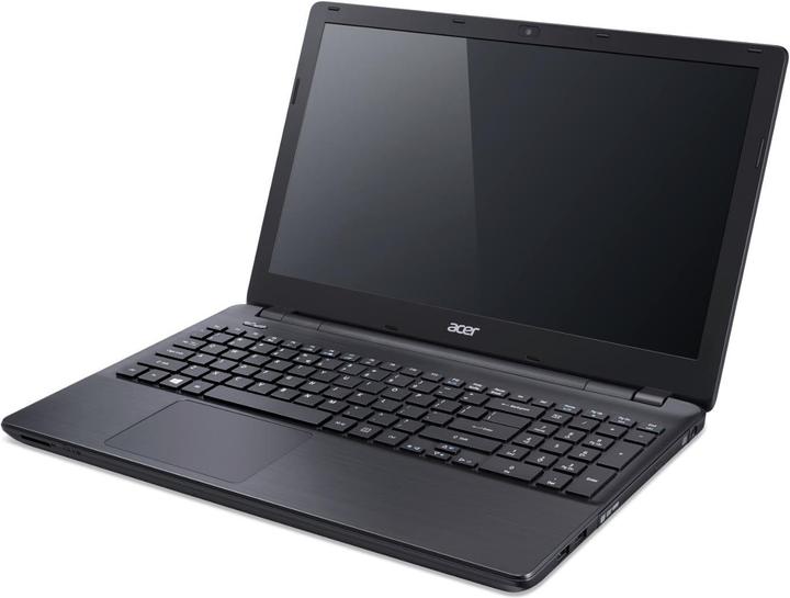 Actual product image Acer Extensa 2510G (15.60", 8 GB, CH, Intel Core i5-4210U)