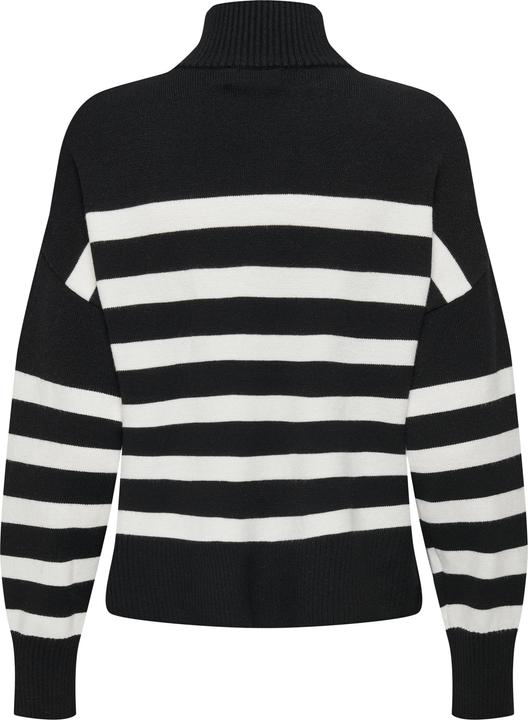 Produktbild Only ONLBARIA Strickpullover Strickpullover (XL)