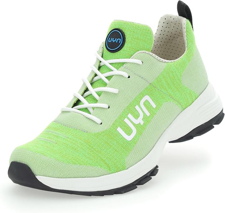 Produktbild UYN Lady Air Dual Xc (37)