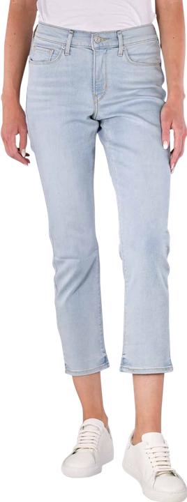 Produktbild Levis 10020245 (W32/L28)