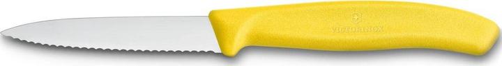 Produktbild Victorinox Swiss Classic Gemüsemesser (8 cm)
