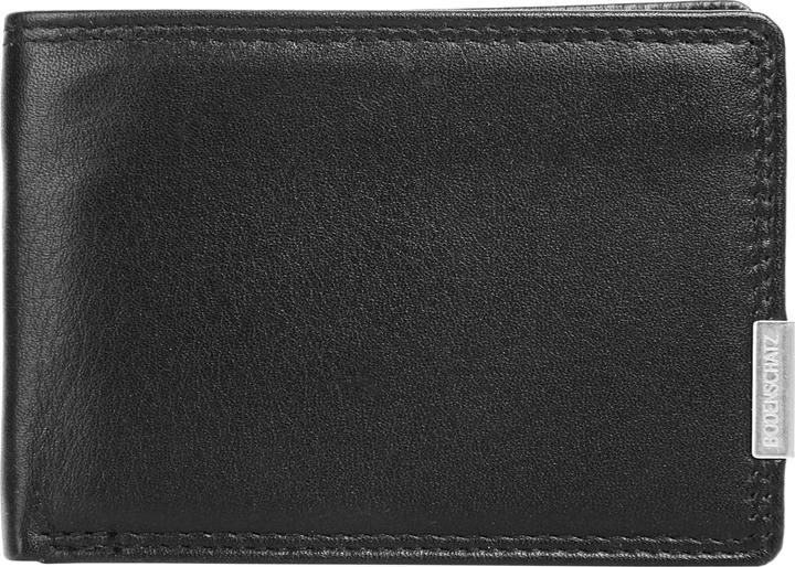 Actual product image Bodenschatz Geldbörse