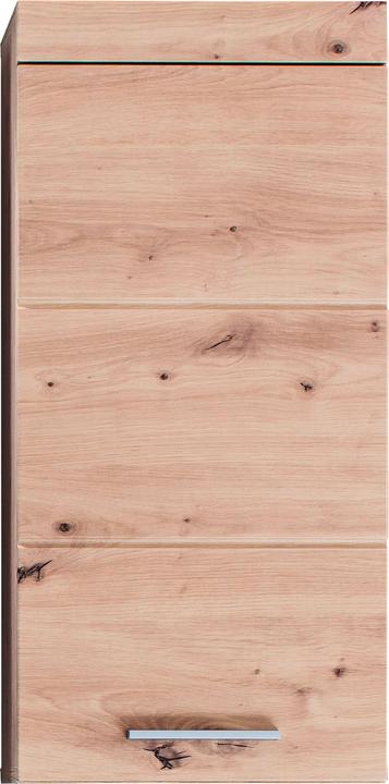 Trendteam Amanda (37 x 23 x 77 cm)