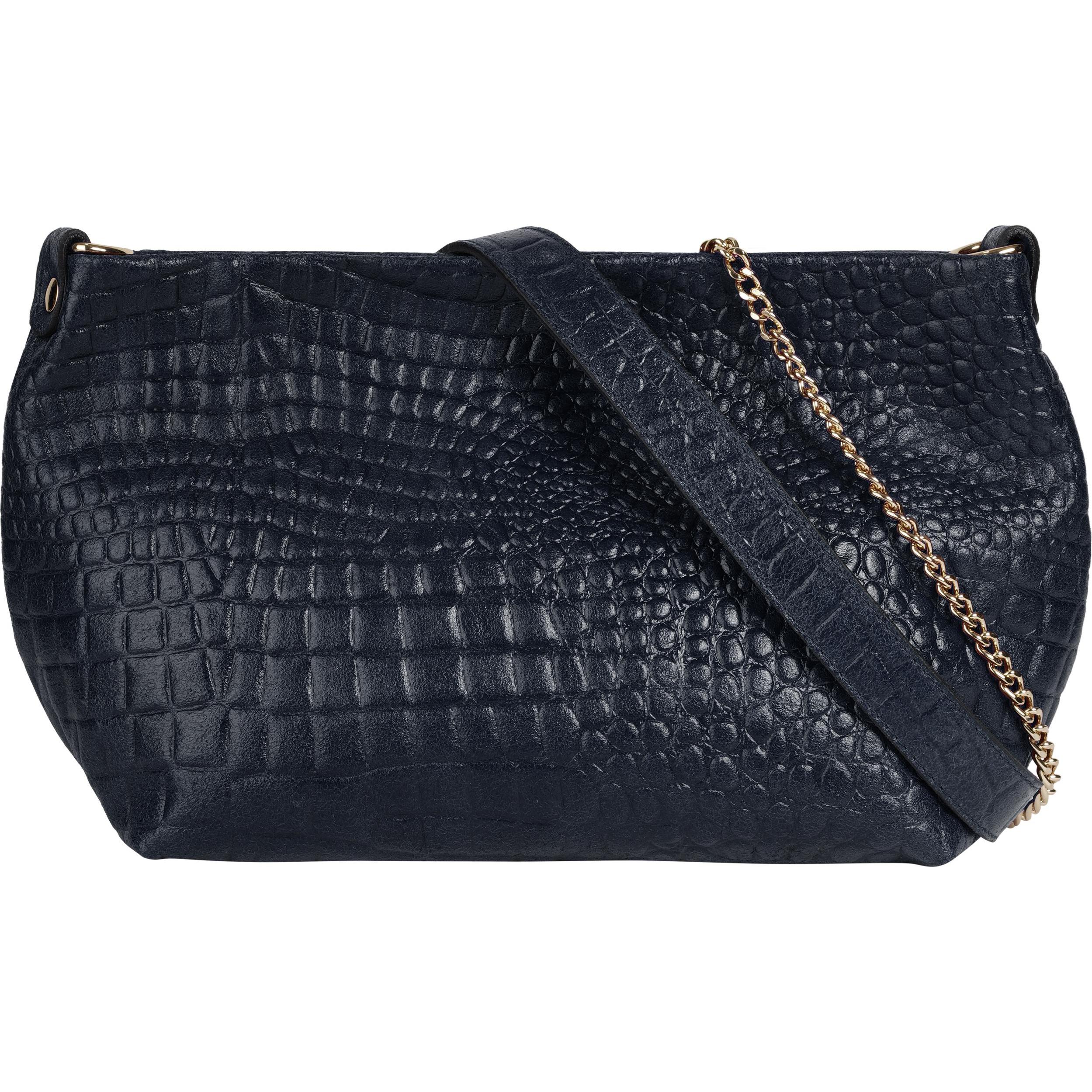 Thumbnail - Samantha Look, Handtasche, Umhängetasche, Blau