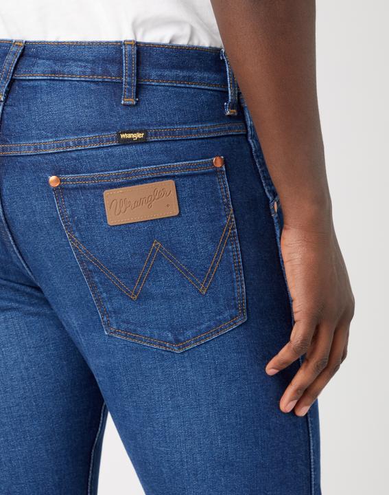 Immagine prodotto Wrangler 11MWZ (30)