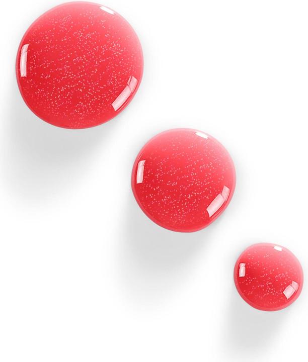 Immagine prodotto Dior Christian Vernis 330 Sum Int25 (330 Coral Pop, Smalto)