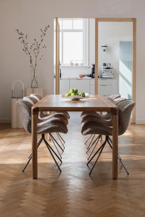 Produktbild Zuiver Storm (220 x 90 x 75 cm)