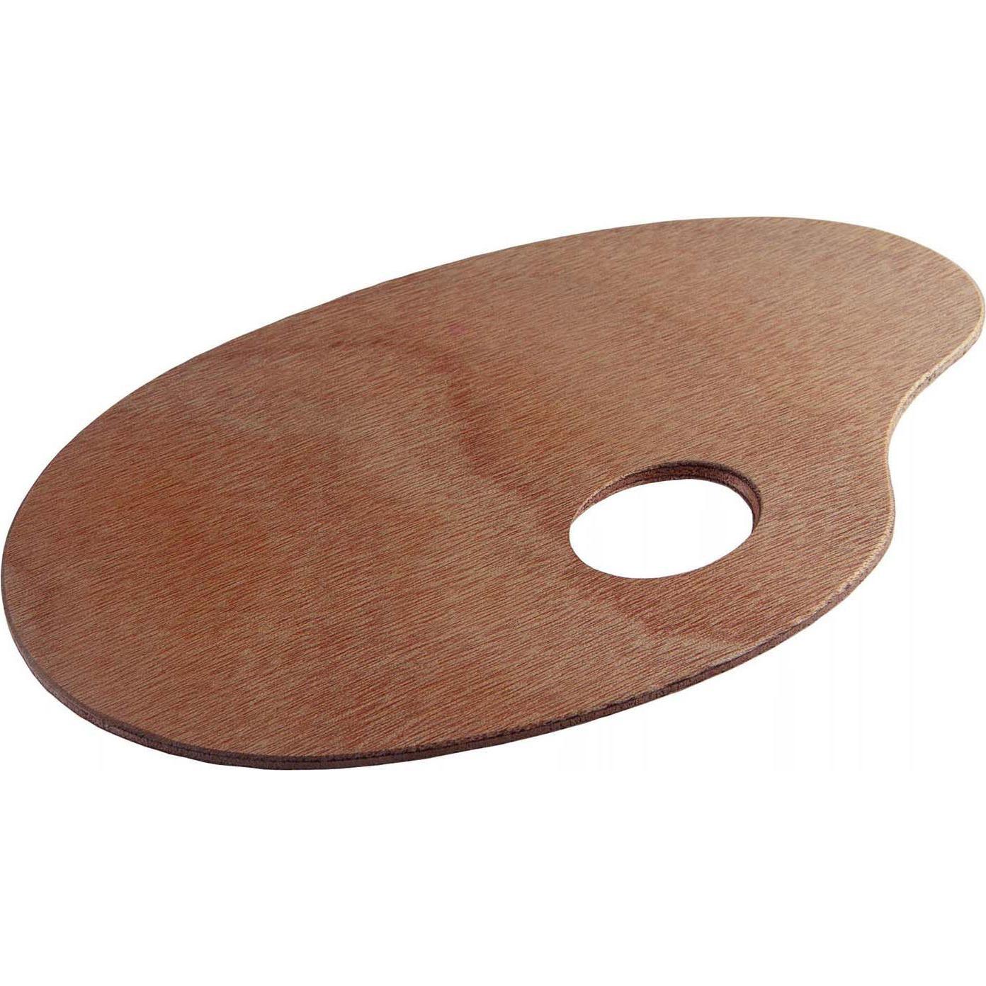 Talens Farbpalette (90652130)