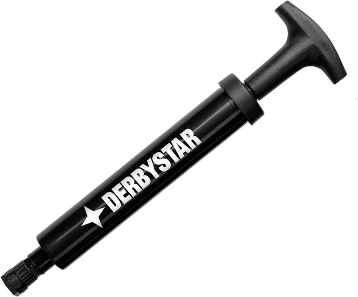 Select Pompa a sfera con tubo flessibile