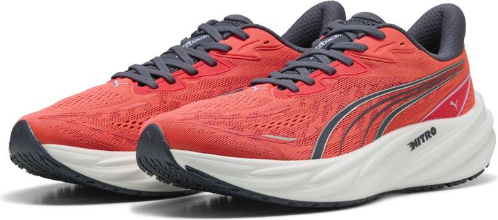 Puma Velocity NITRO 5