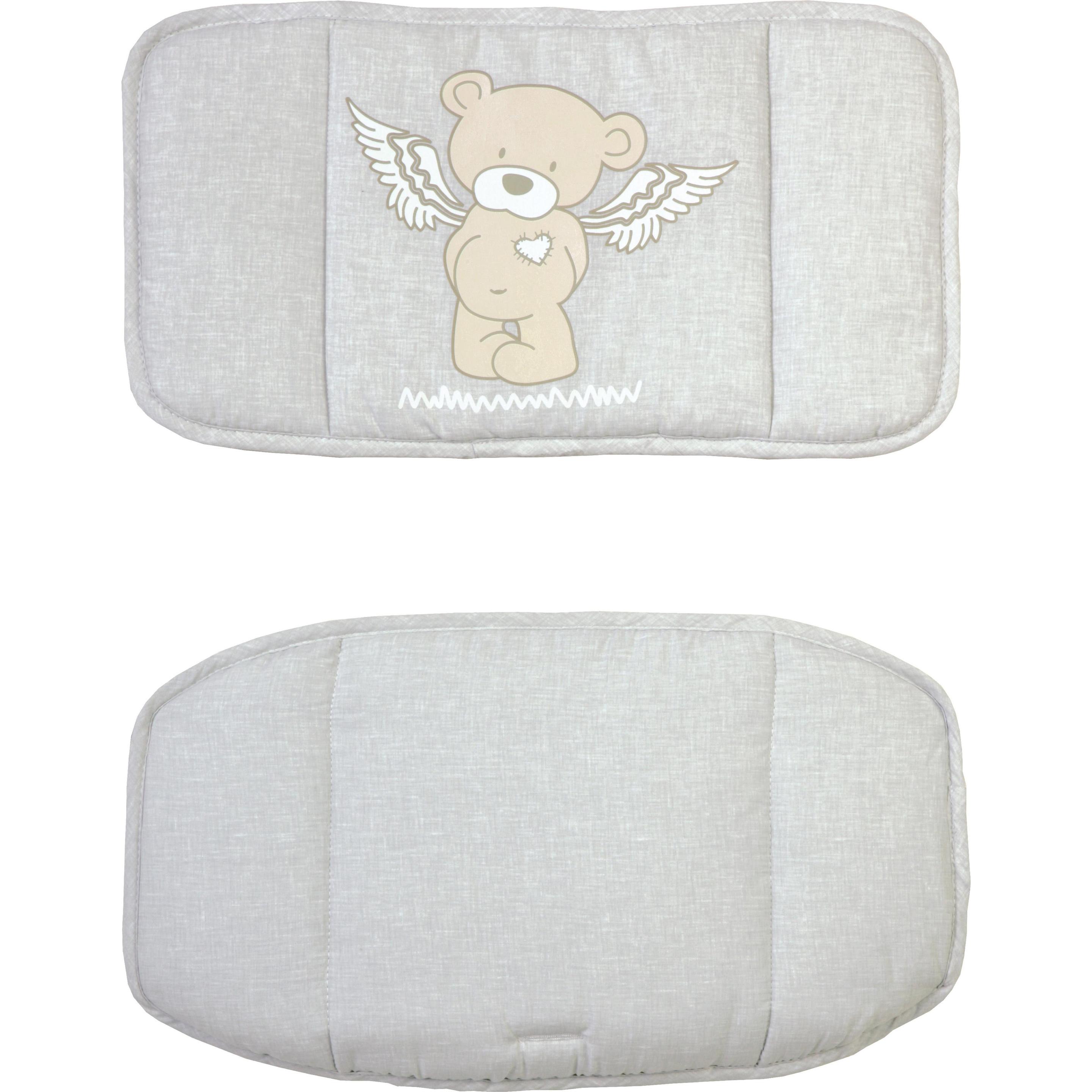 Roba Heartbreakerbär (1852 V111)