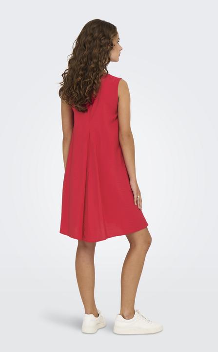 Immagine prodotto JdY JDYBARBARA Kurzes Kleid Kleid (S)