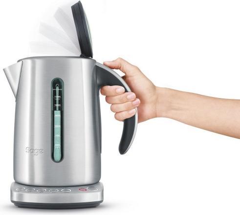 Produktbild Sage the Smart Kettle (1.70 l)