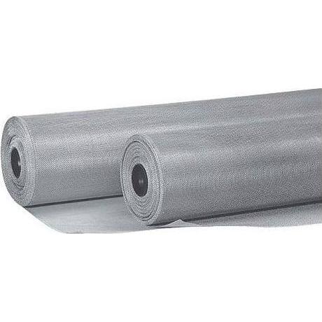 Windhager: Zanzariera (100 x 120 cm) - Protezione Insetti