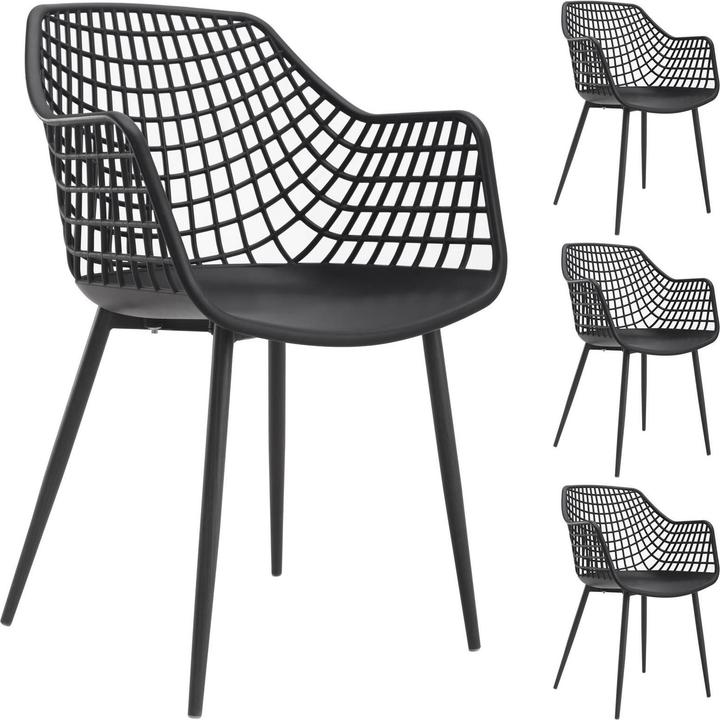 Produktbild IDIMEX Lucia