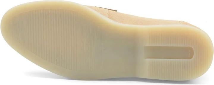 Produktbild Ralph Harrison Vesuvio (41)