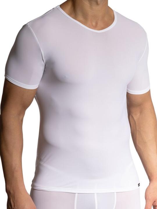 Actual product image Olaf Benz Microfaser T-Shirt (S)
